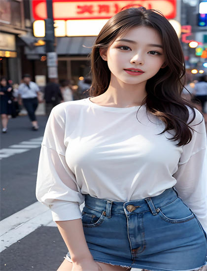 成全電影在線觀看免費完整版_人妻精品久久無碼區洗澡