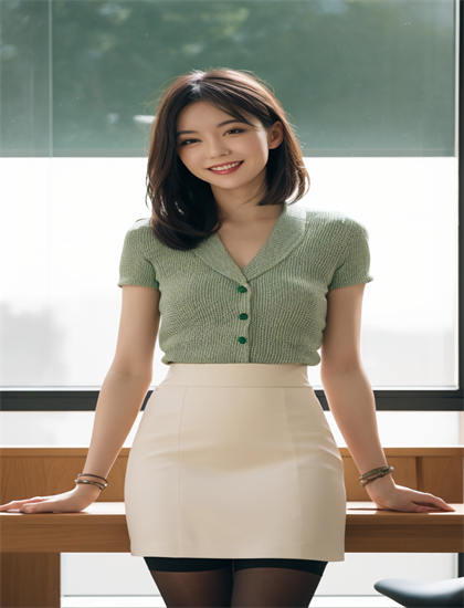 亚洲综合香蕉在线视频_好姑娘6影视剧在线观看国语_徐凤年睡女人顺序