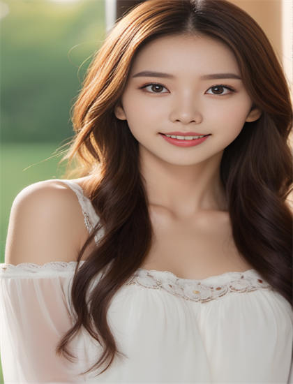 女优快播_欧美精品久久久久A片性_离人心上在线观看