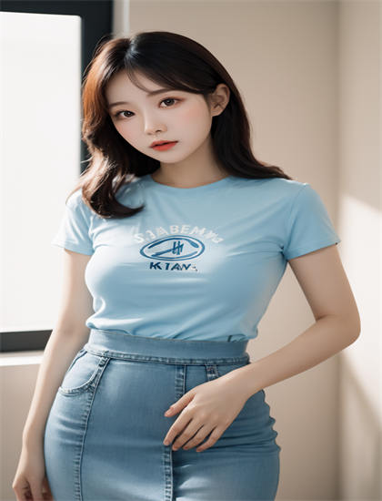 蜜桃_?_超碰99熱在線精品視頻