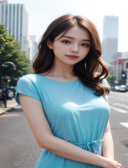 欧美福利视频网_天平座的女人_久久视频这里只要精品