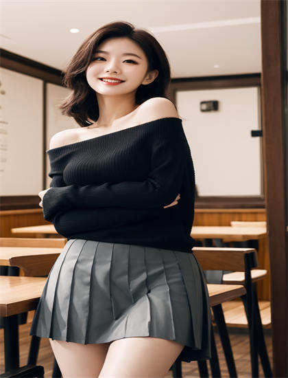 接吻视频-欧美人曾交sons中国老妈