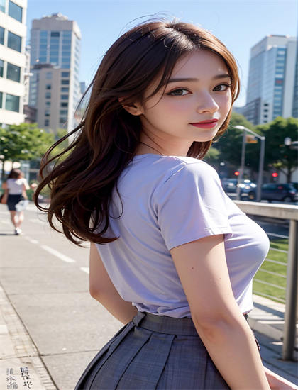 色丁香之五月婷婷开心_老婆婆的枣树_风月无边在线观看