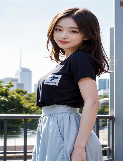 欧美一卡2卡三卡4卡国产免费_铃芽之旅免费观看完整版_长歌行电视剧全集免费观看