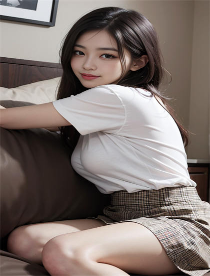 國產精品三P一區二區視頻_歐美亞洲國產SUV