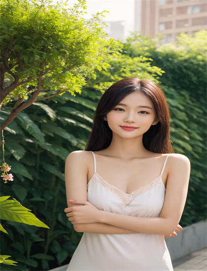 精品_被_在线播放_免费看少妇_A片特黄_男人边吻奶边挵进去小说免费99