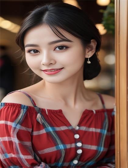 超时空大玩家在线观看_韩国电影年轻的嫂子2在线db_美女打针视频