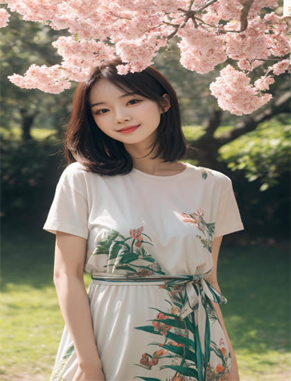 达达兔电影院在线观看-婷婷电影