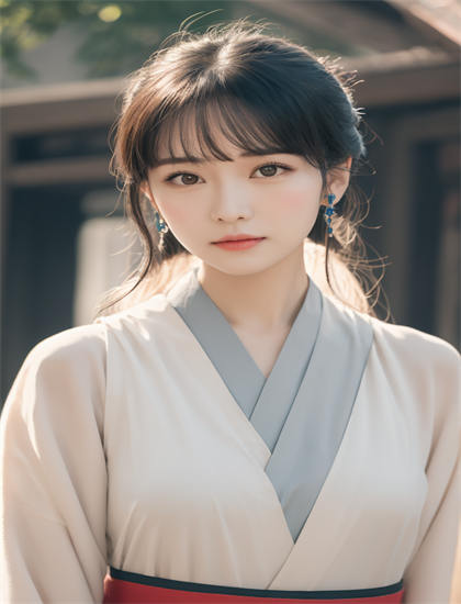 三個女人一個因_歐美一區二區高清