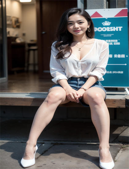 成全影视在线观看第5季完整版_沙丘电影在线观看高清完整版免费_大地资源免费视频观看