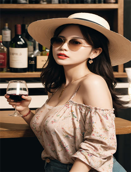 麻豆日产精品卡2卡3卡4卡5卡_剪刀手爱德华在线观看_女老师抽烟被辞退