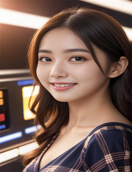 國產精品久久久久久久A片凍果_免費做運動撲克視頻網站大全