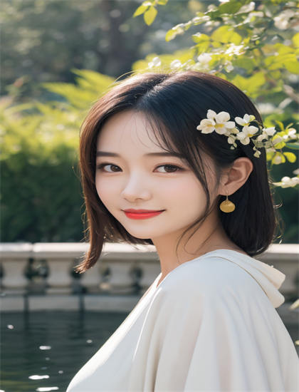 已婚女人想你想你日她的表现_最近2026年中文字幕完整版免费_老地方在线观看免费动漫