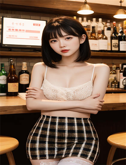 老濕機免費十分鐘影院t_AROUNDME水蜜桃身體乳