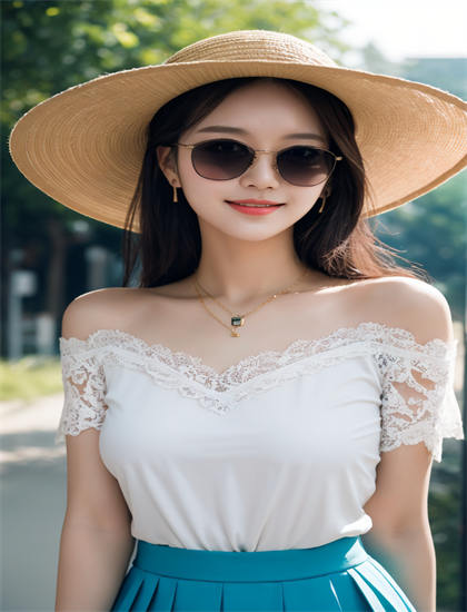 无人在线观看免费高清视频播放_女人的抉择歌曲_薪酬与福利