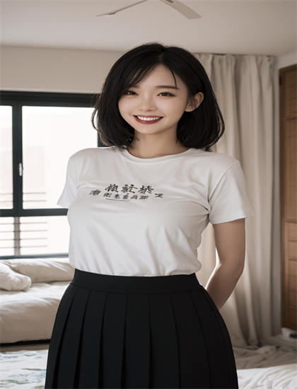 媳婦的美好宣言在線觀看_愛的二八定律免費觀看完整版