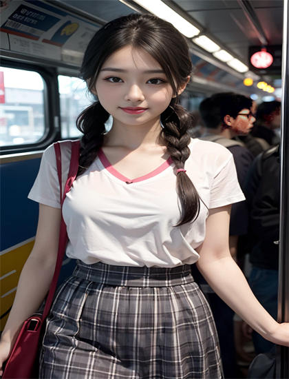 97熱在線_40歲女人服裝