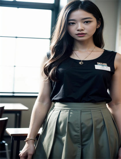 亚洲_自拍_欧美_小说_综合_韩国行性大片_人妻互换HD无码中文在线