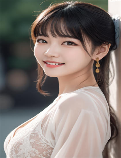 哥哥别闹啦在线观看_97干.com_婆婆的镯子在线观看