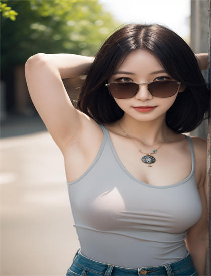 男人喜歡一隻手能握滿的胸圍嗎_海上生明月暗示女人什麼