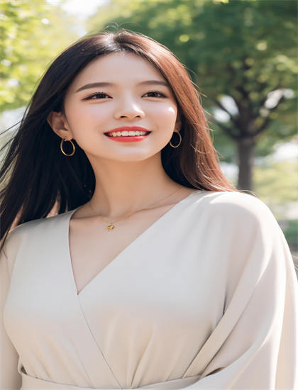 家教老师动漫第二季剧情_亚洲国产美女视频_《扒皮割奶》完整版在线观看