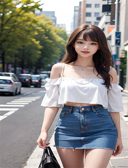 禁止的爱善良的未删减OK电影天堂-欧美人与动 A免费