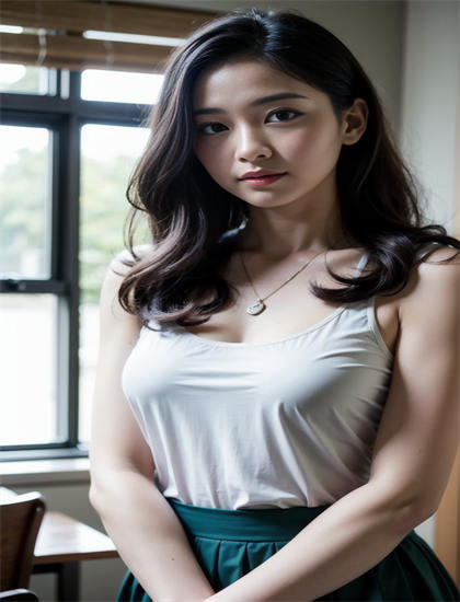 惜花芷电视剧免费观看全集完整版_公粗挺进了我的密道在线观看_jizz国产丝袜18老师美女