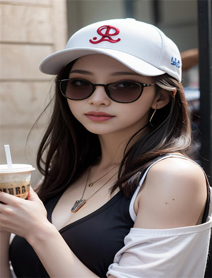 自拍神器多少錢_十大免費看大片APP軟件