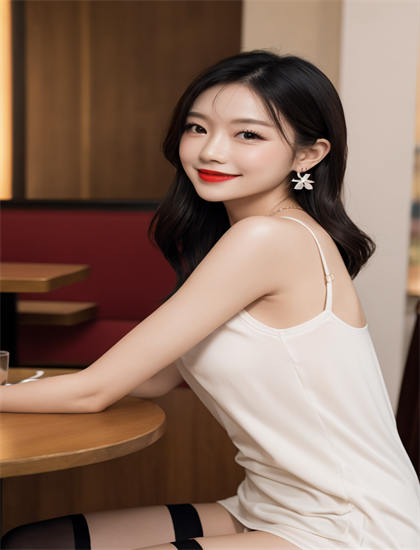 騷_鄉村留守女人