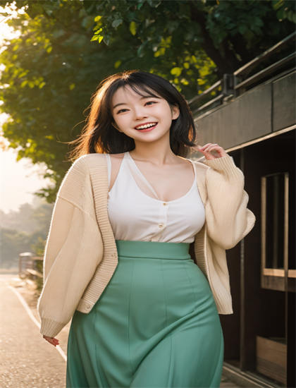 私人订制在线观看_高清_广州婷婷骂河南人视频_金瓶莲1一5免费手机版