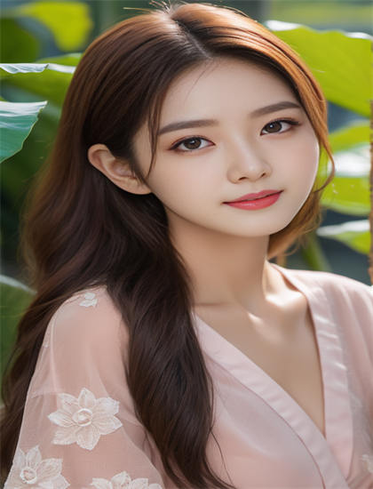 精品夜夜爽欧美毛片视频_半夏电视剧免费观看_亚洲Av电影一区二区三区