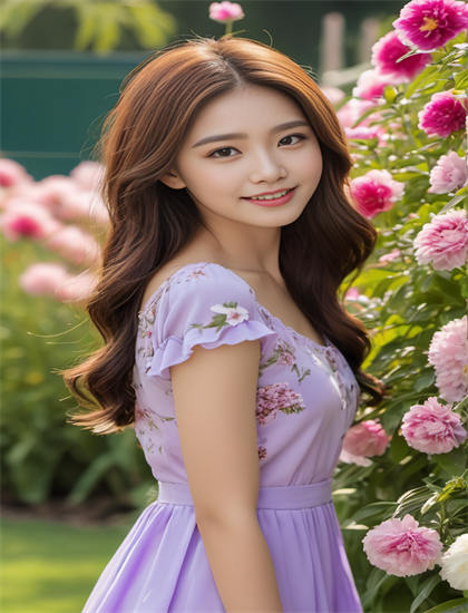 歐美激情一區二區三區AA片_少婦_免費理倫電影