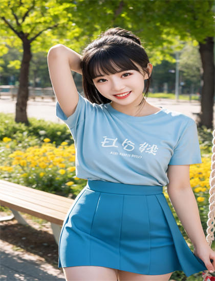 最好看的高清视频_秋霞免费视频_未成年不可以免费观看