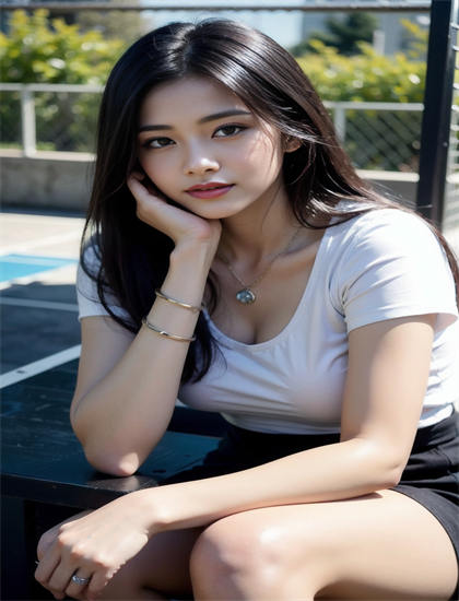 美眉视频-打击侵略者电影