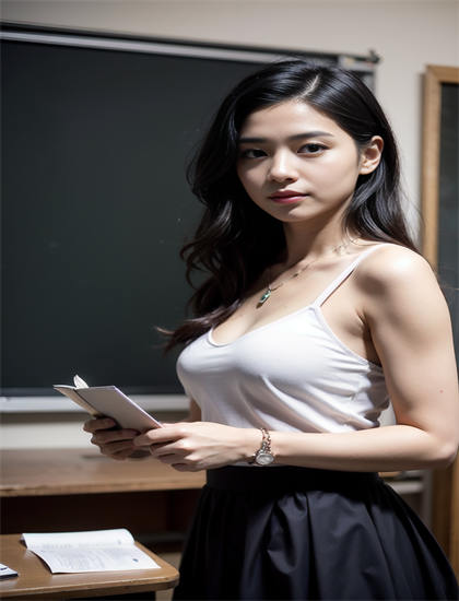 出軌的女人_日韓倫理電影