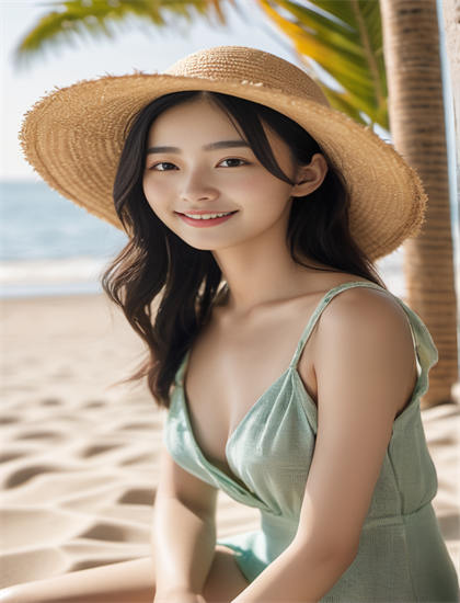 女人私密用品_無碼歐美黑人又大又