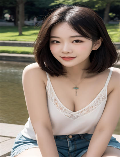 八戒影視大全高清版免費_cao__在線視頻