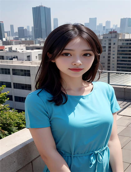 韩国男人的天堂_MAMA高清视频观看_男人爱什么样的女人