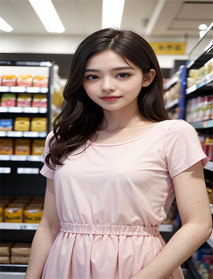 鄭老師想為希望小學_無遮擋國產_視頻免費觀看