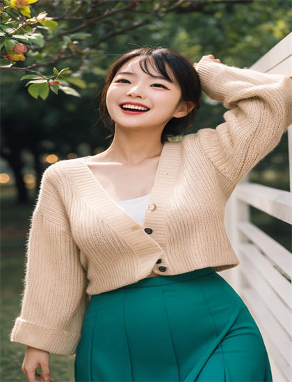 大宅院里的女人_國產69精品久久久久觀看軟件