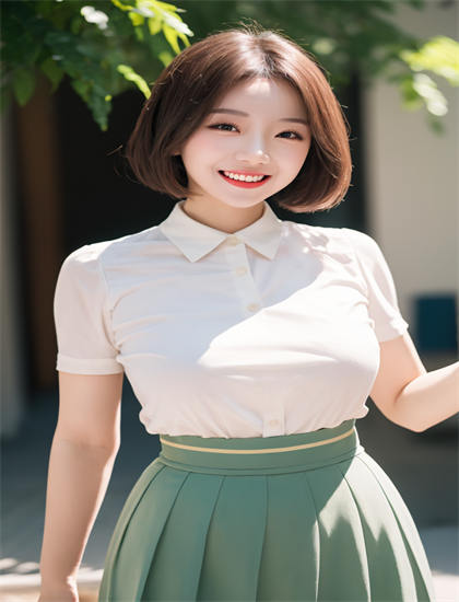 親愛的媽媽6免費觀看_國產__婷婷久久精品99