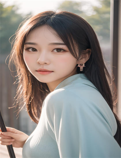 少女与狗4免费高清中文版观看_黄色和金黄色的区别_两个人免费观看日本高清