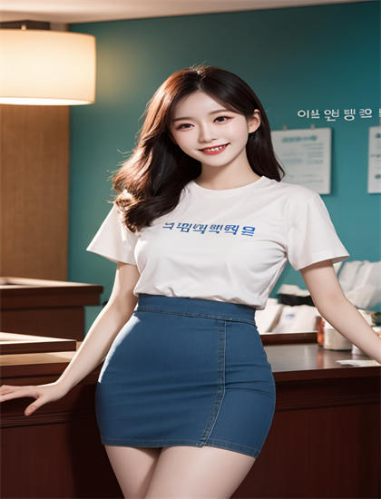 中文字幕理伦午夜福利片_丝袜美女_艺术_在线观看午夜亚洲一区